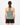 Bella Merino Tank - Willow | Women's Tank