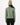 Offgrid Merino Fleece Long Sleeve - Willow | Women's Mid Layer