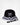 Larker Bucket Hat - Black | Unisex Hat