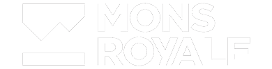 Mons Royale New Zealand