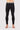 Olympus Merino Base Layer Legging - Black / 9 Iron | Men's Leggings