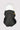 Storm Tech Neckwarmer - Wild Thing