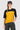 Redwood Merino Air-Con VT - Black / Gold