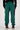 Decade Merino Fleece Pants - Evergreen
