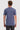 Zephyr Merino Tencel™ T-Shirt - Midnight