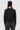 Tarn Merino Shift Wind Jersey - Black