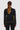 Approach Merino Gridlock Jacket - Black