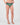 Sylvia Merino Boyleg - Deep Jade / Dark Cypress | Women's Underwear