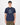 Icon Merino Classic T-Shirt - Midnight | Men's T-Shirt