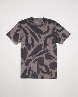 Icon Merino Air-Con T-Shirt - Fragments
