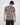 Icon Merino Classic T-Shirt - Stripe | Men's T-Shirt