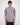 Icon Merino Classic T-Shirt - Grey Heather | Men's T-Shirt