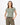Icon Merino Classic T-Shirt - Willow | Women's T-Shirt