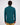 Redwood Merino Air-Con Wind Jersey - Evergreen