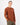 Icon Merino Classic Long Sleeve - Sienna | Men's Long Sleeve Top