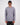 Icon Merino Classic Long Sleeve - Grey Heather | Men's Long Sleeve Top