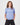 Icon Merino T-Shirt - Moonstone | Women's T-Shirt