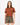Icon Merino T-Shirt - Sienna | Women's T-Shirt