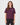 Icon Merino T-Shirt - Fig | Women's T-Shirt