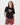 Icon Merino T-Shirt - Black | Women's T-Shirt