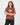 Icon Merino T-Shirt - Dark Clay | Women's T-Shirt
