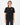 Icon Merino T-Shirt - Black | Women's T-Shirt