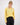 Icon Merino Air-Con Relaxed LS - Buttercup