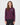 Icon Merino Long Sleeve - Fig | Women's Long Sleeve
