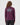 Icon Merino Long Sleeve - Fig | Women's Long Sleeve