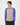 Icon Merino Raglan Long Sleeve - Blue Dusk / Cinder | Men's Long Sleeve