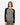 Icon Merino Raglan Long Sleeve - Stripe / Black | Women's Long Sleeve Top