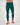 Cascade Merino Flex Legging - Evergreen