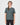 Tarn Merino T-Shirt - Dark Cypress | Women's T-Shirt