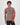 Zephyr Merino Tencel™ T-Shirt - Chestnut | Men's T-Shirt