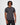 Zephyr Merino Tencel™ T-Shirt - Smoke | Men's T-Shirt