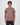 Zephyr Merino Tencel™ T-Shirt - Chestnut | Men's T-Shirt