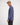 Zephyr Merino Cool LS - Midnight