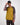 Tarn Merino Bike Wind Jersey - Cumin Dust