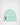 McCloud Merino Beanie - Mist Green