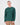 Yonder Merino Organic Cotton Long Sleeve - Dark Pine | Men's Long Sleeve