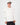 Yonder Merino Organic Cotton Long Sleeve - Vintage White | Men's Long Sleeve