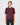 Diversion Merino Bike Jersey Short Sleeve - Fig | Women's T-Shirt
