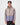 Diversion Merino Wind Jacket - Cinder / Blue Granite | Men's Jacket