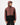 Diversion Merino Wind Jacket - Coffee / Black | Men's Jacket