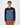 Diversion Merino Bike Jersey Long Sleeve - Orian Blue / Black | Men's Long Sleeve