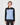 Diversion Merino Bike Jersey Long Sleeve - Moonstone / Black | Women's Long Sleeve