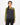 Diversion Merino Bike Jersey Long Sleeve - Fern / 9 Iron | Women's Bike Jersey