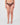 Folo Merino Briefs - Ditzy Camo | Women's Underwear