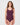 Folo Merino Tank - Fig | Women's Underwear