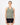 Bella Merino Tank - Willow | Women's Tank